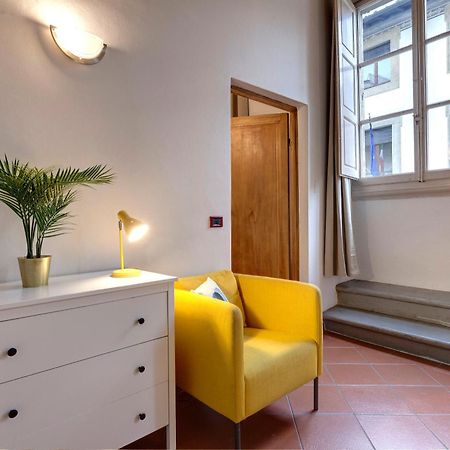 Servi Apartment By Mamo Florencja Zewnętrze zdjęcie